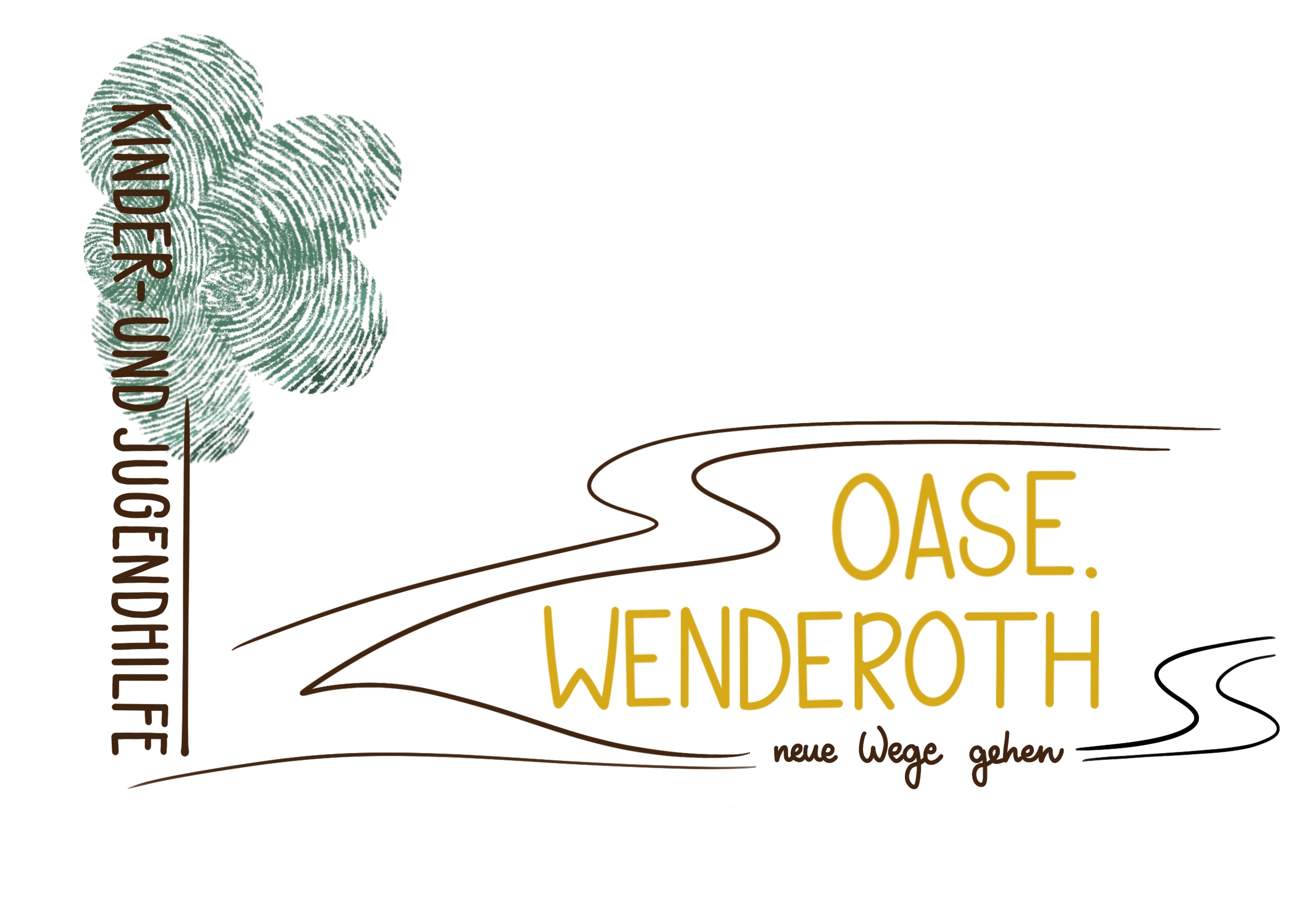 OASE-WENDEROTH